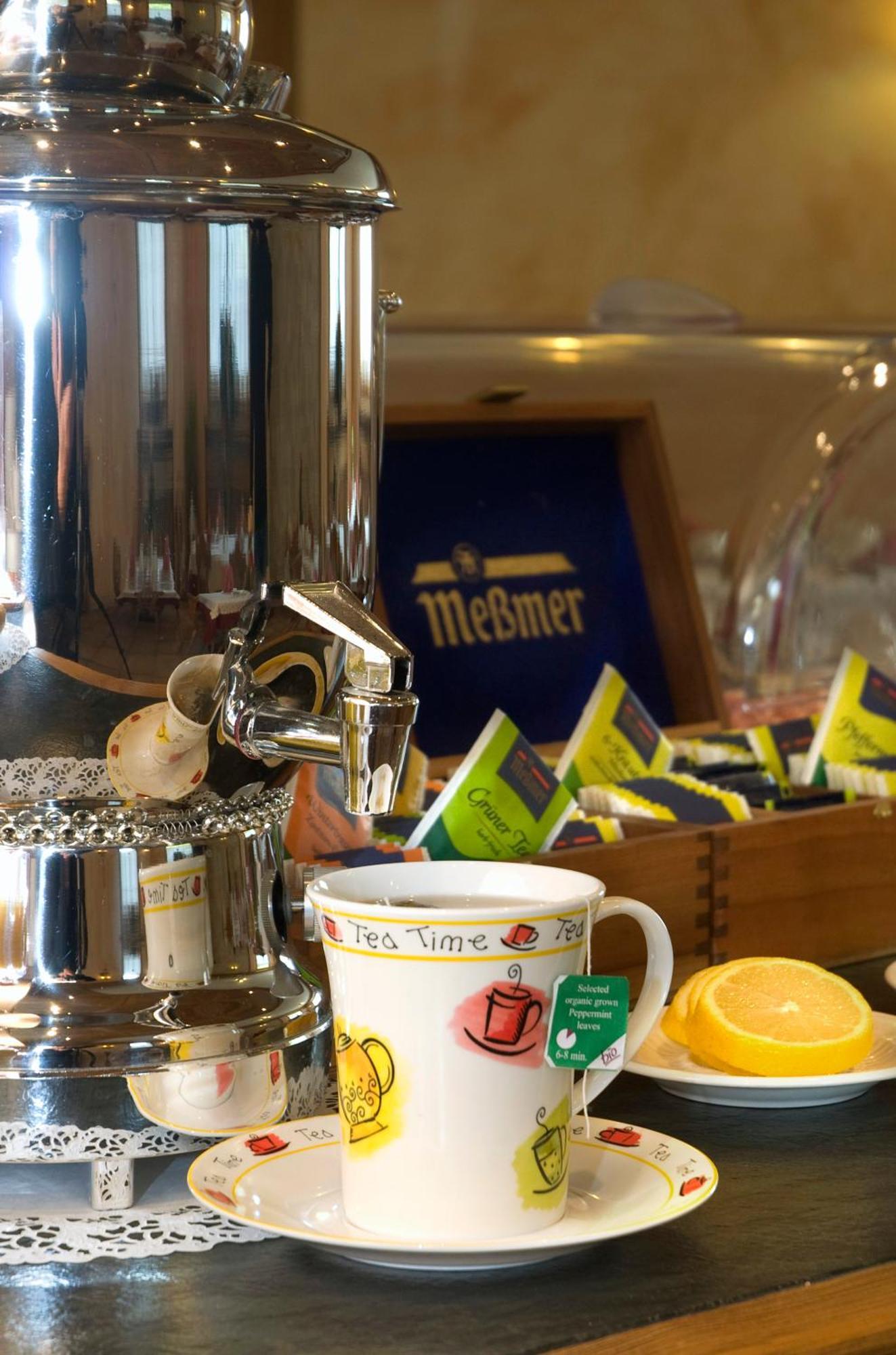 Hotel Costanza Mountain Holiday Livigno Bagian luar foto